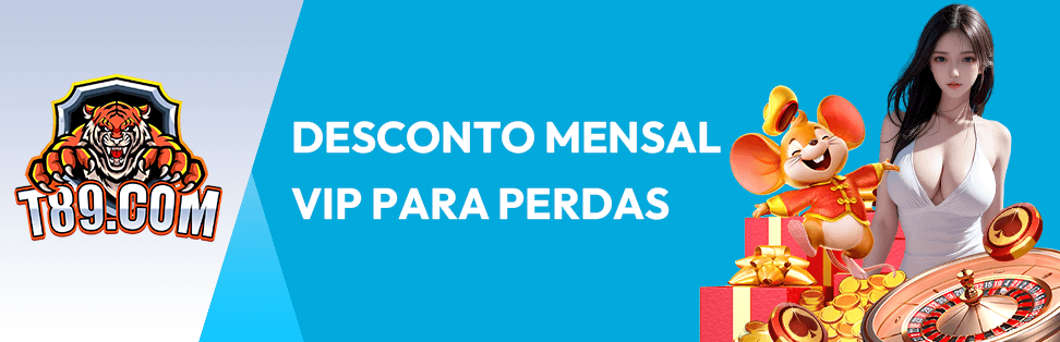 corinthians x grêmio assistir ao vivo online